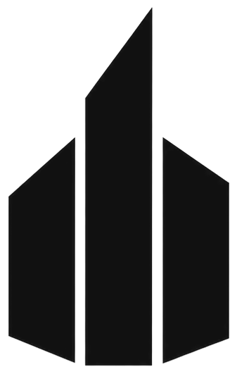 Prime Core Constructions
