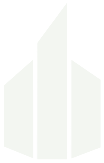Prime Core Constructions